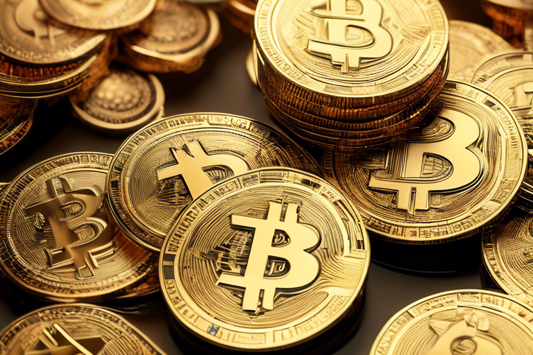 US politician's surprising bet boosts cryptocurrency ?