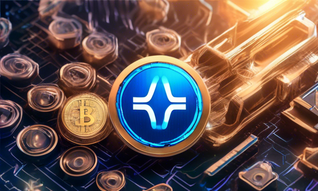 Could the unlocking of 1 billion Ripple tokens lead to a XRP rally? ?
