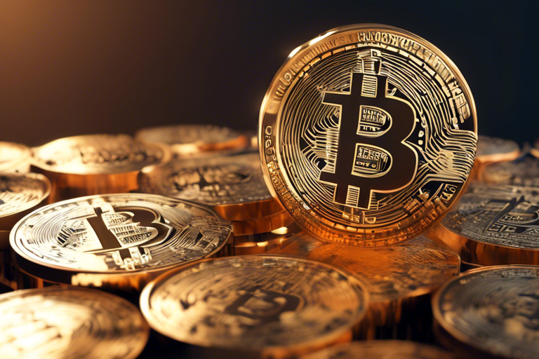 Bitcoin price prediction: Will it rise or fall locally? Bitfinex experts weigh in! ??