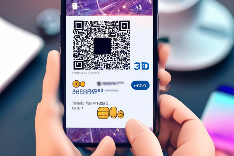 Singapore Worries About Digital Payment Token Providers ??