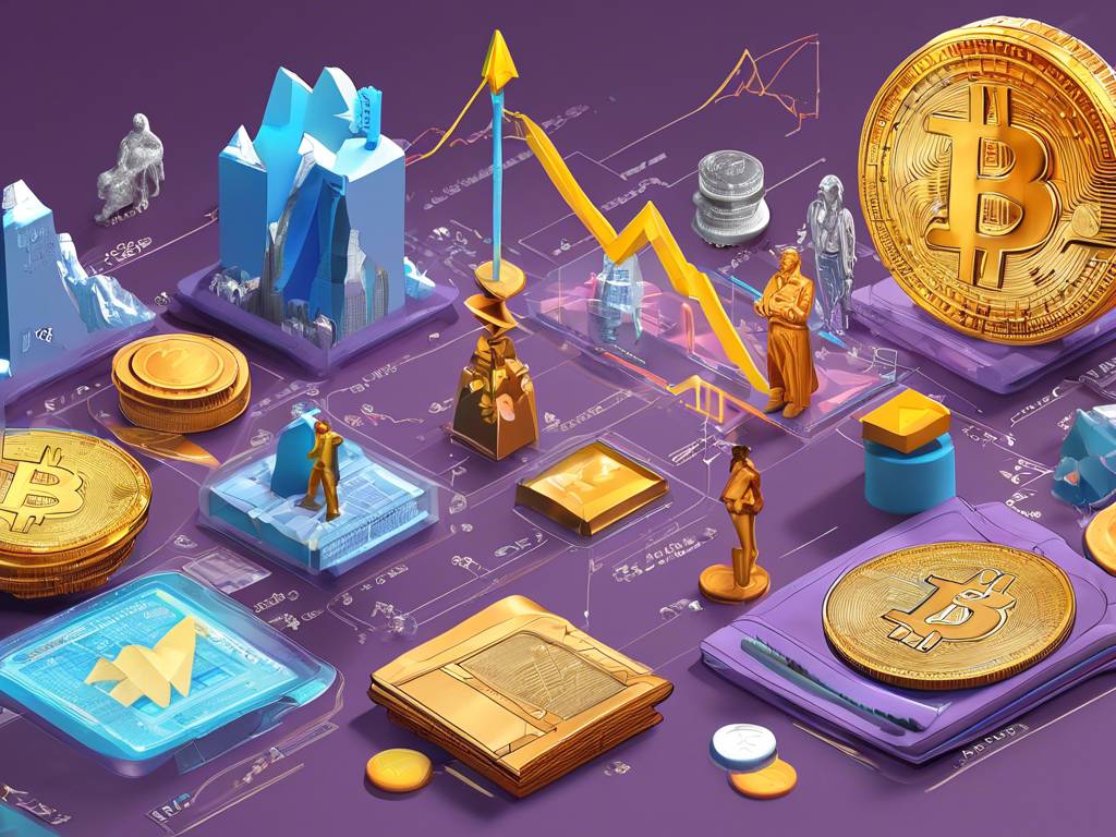 Crypto Price Analysis Mar-21: ETH, XRP, ADA, SHIB, and DOGE ??