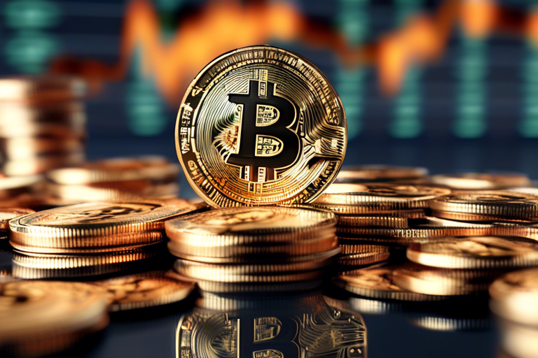 Imminent volatility surge signaled by options markets suggests a looming Bitcoin breakout ?