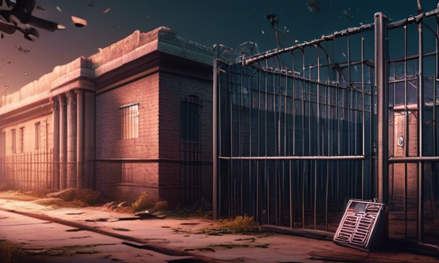 Former FTX executive's prison entry postponed due to crypto news ?