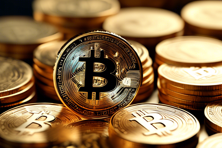 German government sells part of its $2.8B BTC hoard ??