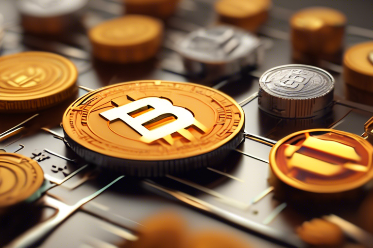 Crypto readers: Weekly culinary comp introduced by Common Ground World ???