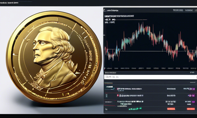$24M was turned from $5K by a trader with Dogwifhat (WIF) Memecoin. ?
