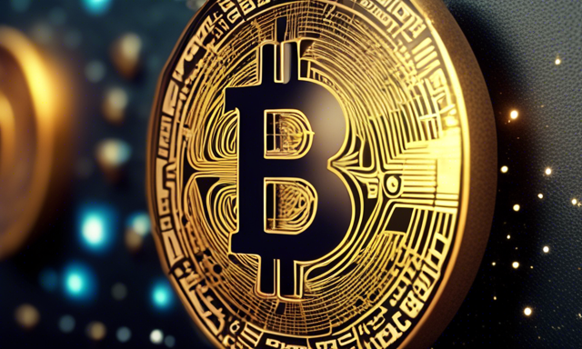 $1000 target eyed by SOL as BNB is left behind in price prediction ?