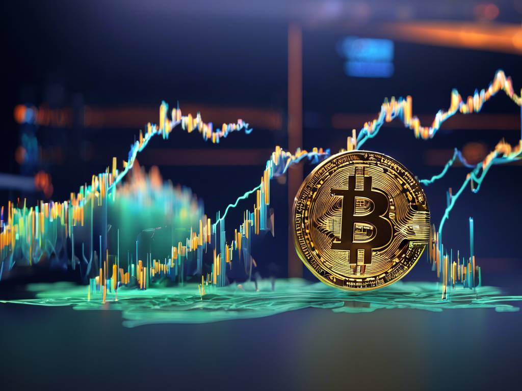 ARK Bitcoin ETF Surpasses GBTC in Daily Outflows! ??