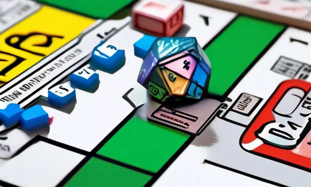 Google's Monopoly Ruling and Stock Turnaround Trends Observed by Bloomberg Technology ?