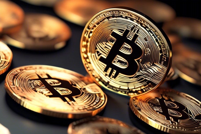 Why $56k Bitcoin reclaimed, while potential drop to $47K predicted by Analyst ?