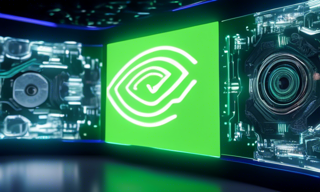 Video Communication Revolutionized with AI by NVIDIA Maxine and VideoRequest ?
