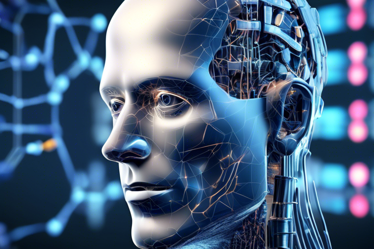 Goldman Sachs discovers that Generative AI is not a priority ??
