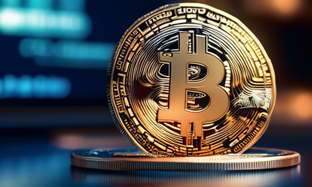 Fines sought to be paused by Ripple amid ongoing legal battle with the US SEC ?