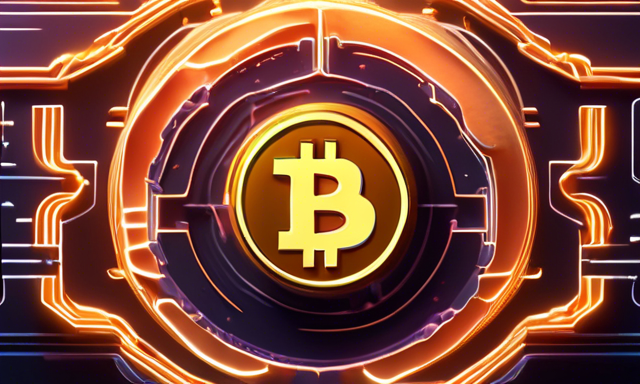 Spot Bitcoin ETF Launch Planned by Franklin Templeton and SBI in Japan ?
