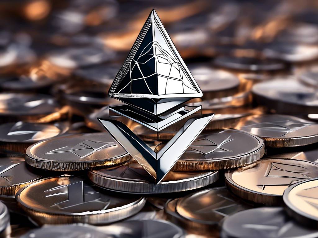Ethereum ETF Approval in May and August Uncertain ?