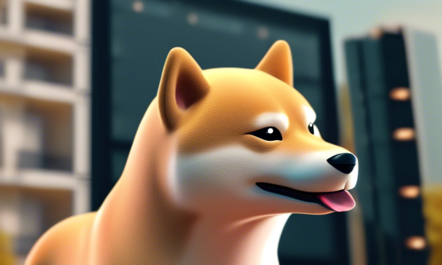 Potential Shiba Inu Price Disclosed by Analyst in Scenario of $3M Bitcoin Value ?