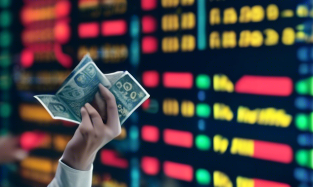 Reasons behind the Japan Stock Market Crash of 1987 Being Explained by Professional Trader ?