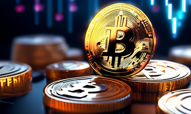 Will TRX Keep Momentum and Rise as Tron Price Outshines Bitcoin? ?