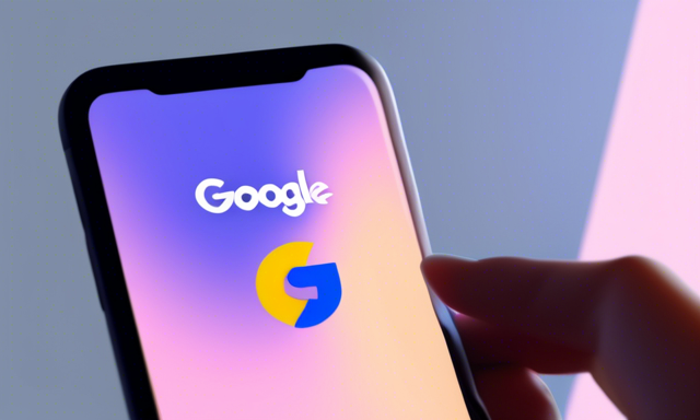 Google stock price for 2025 predicted by Meta AI technology ?