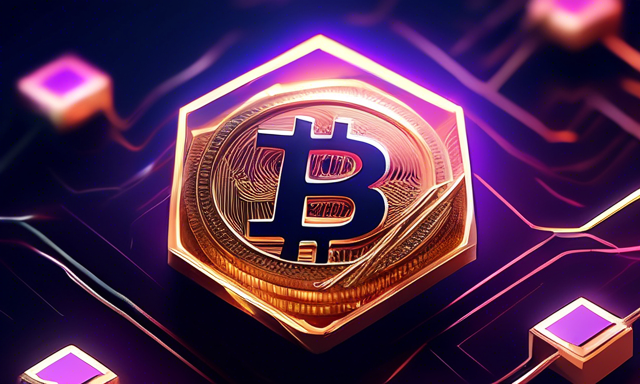 Could Polygon On-Chain Activity Be Signaling a MATIC Reversal Soon? ?