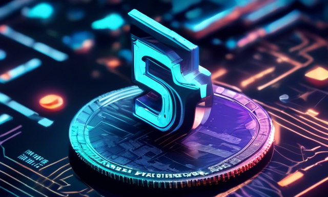 The $0.17 Mark Remains Unsurpassed by TRON as Gains are Made ?