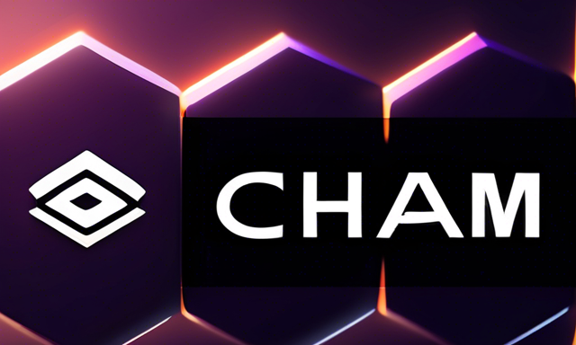 Sony's Ethereum Layer-2 Chain is set to be launched in the upcoming weeks ?