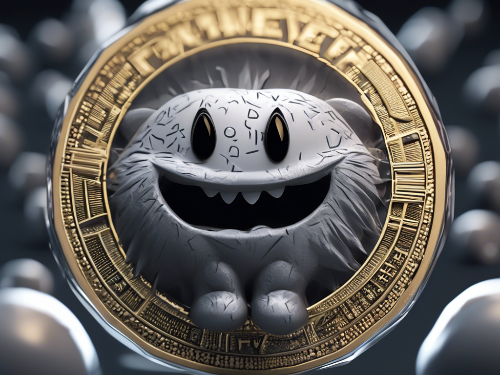 Kaiko predicts Grayscale's Spot Ether ETF to see $110M daily outflow ?
