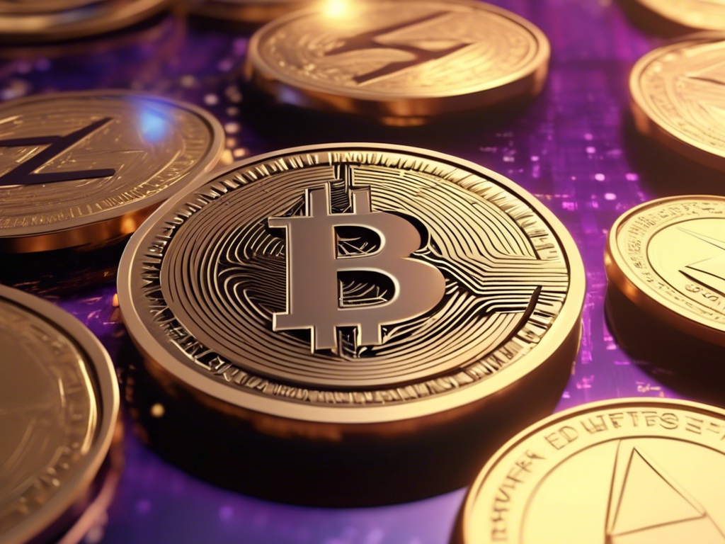 Ethereum Spot ETFs Now Approved by SEC ??