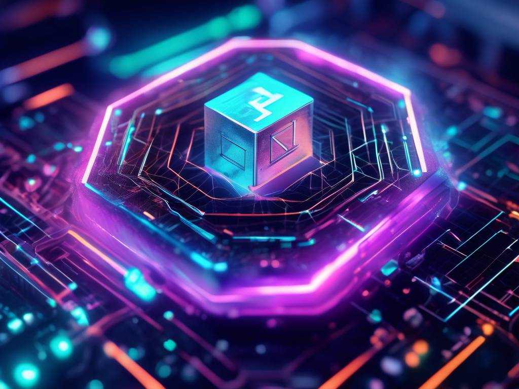 Grow your crypto knowledge with Horizon Protocol Futures Testnet ??