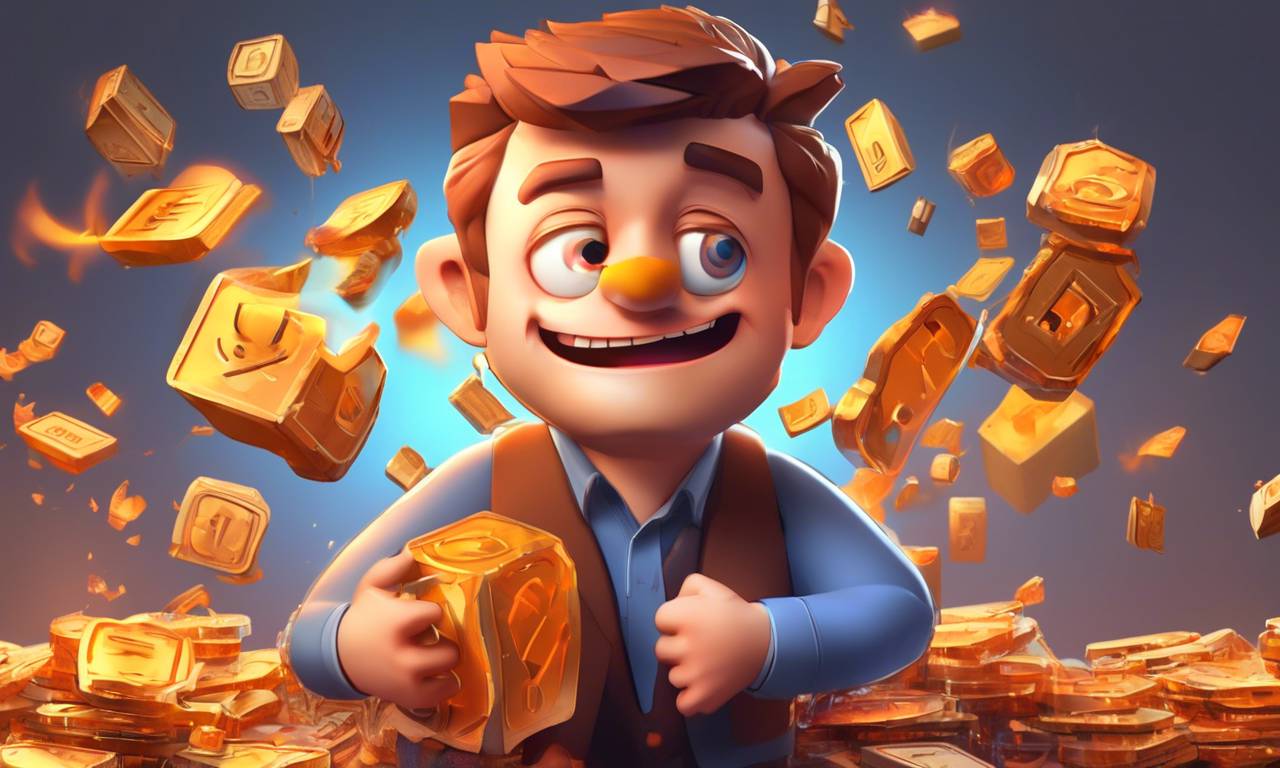 BlockFi Founder Reveals Bankruptcy Truth ??