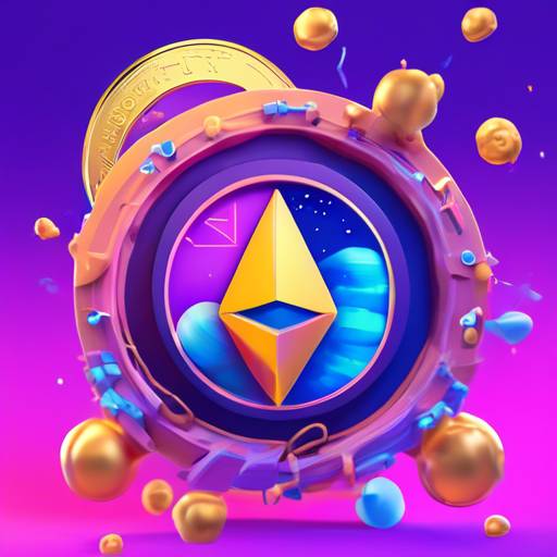 Aave Expands to BNB Chain! ??
