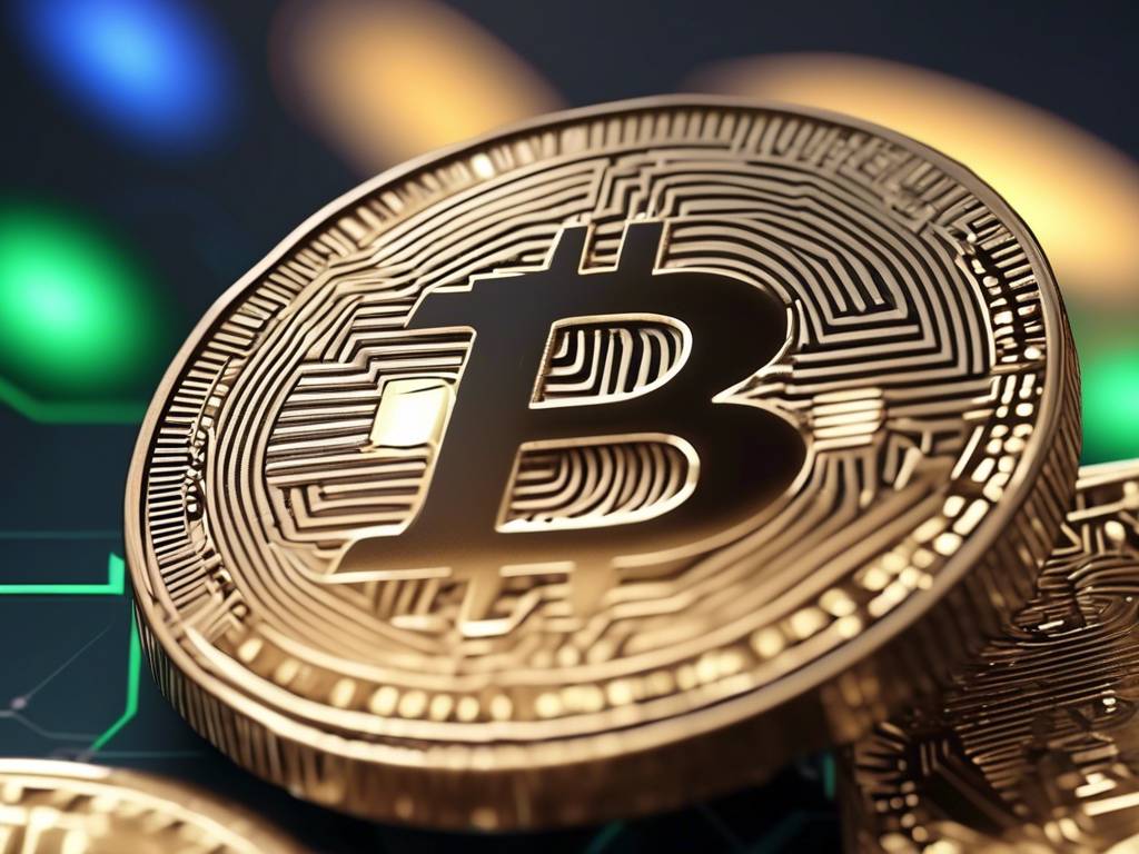 Standard Chartered predicts Ethereum ETF approval & $8000 ETH ?