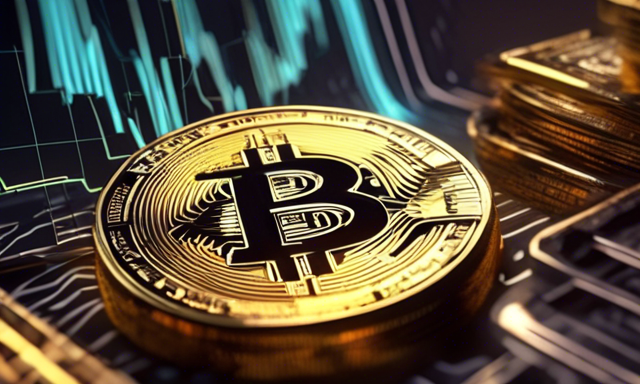 The connection between the Bitcoin crash and how a carry trade works is explained ?.