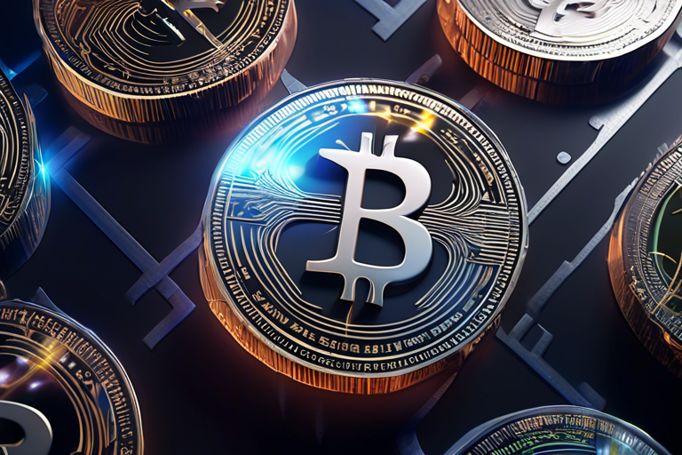 Unlock the secrets of XRP's historic price surge ?? Don't miss out on the next big Ripple bull run!