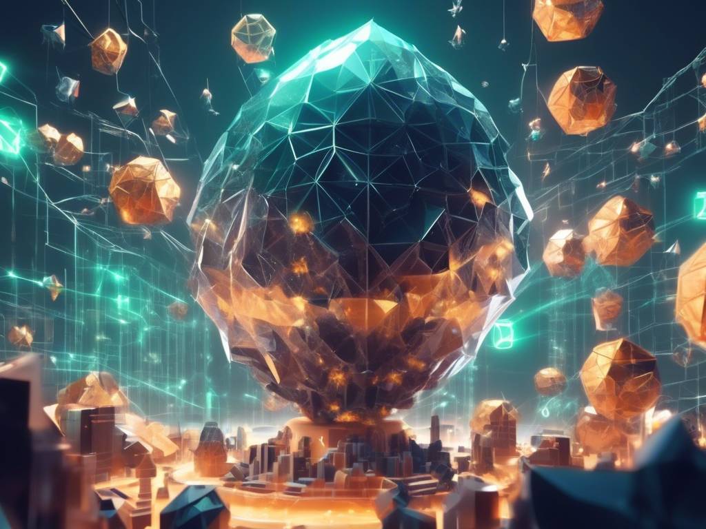 MakerDAO Considers Massive $600M DAI Allocation to USDe and sUSDe! ??