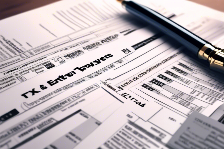 Salaried taxpayers are requesting the extension of ITR filing deadline beyond July 31 to provide more time for tax returns ?