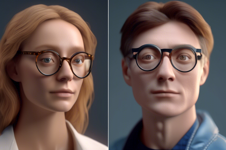 The Gap Between LLMs and Large Vision Models is Bridged by Microsoft's Florence-2?