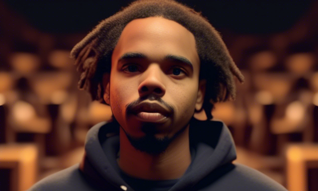First anniversary of Earl Sweatshirt and The Alchemist's 'Voir Dire' celebrated by Gala Music ?