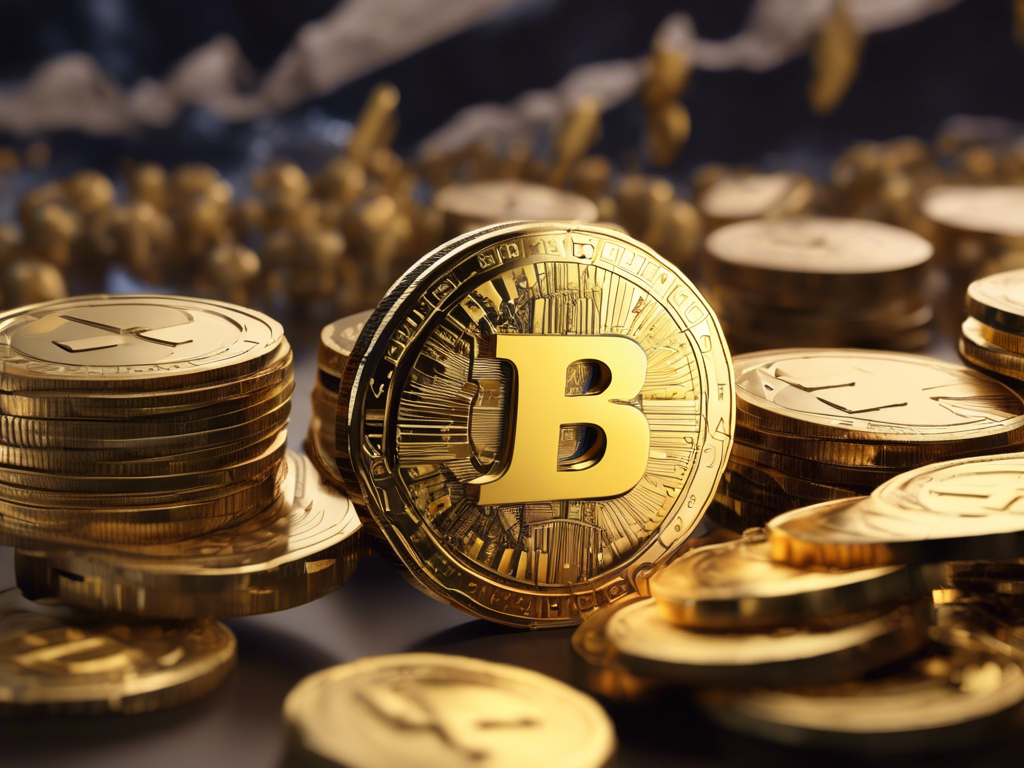 Binance announces MiCA Stablecoin rules impacting ? European users! ?