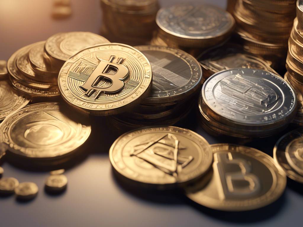 Coinbase appeals SEC's ruling on investment contracts ?