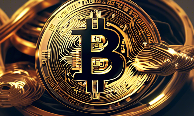 2.6% of Bitcoin (BTC) is held by global governments, with leadership from the US and China. ?