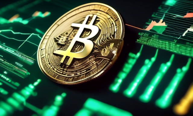 Fifth Straight Day of Deposits Resulted in Bitcoin ETFs Being in the Green ?