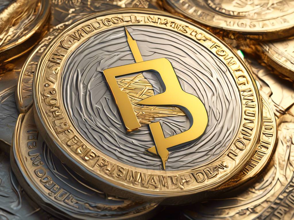 Worldcoin Thrives Globally ?✅: Spain Ban Fails to Halt Legal Operations! ?
