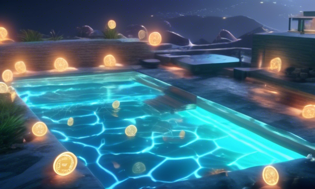 6 Top Projects Leveraging Pendle Pools in Winning DeFi Strategies! ?