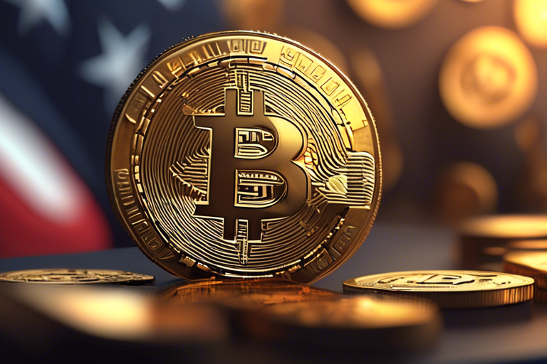 What You Should Know about Bitcoin being considered as a Strategic Reserve by Trump? ?
