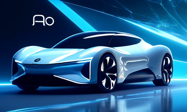 Nio stock price for next 12 months is predicted by Wall Street analysts. ?