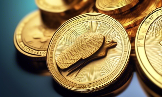 Risks are pondered as rates remain unchanged by the Fed. ?