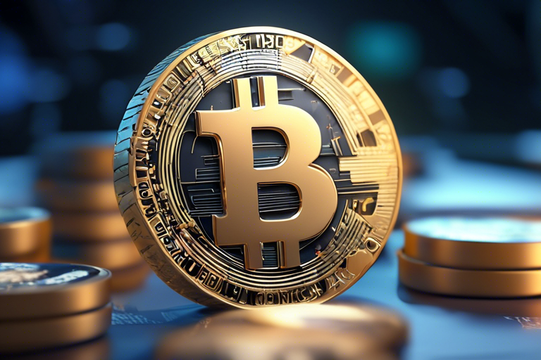 Strategist predicts a 5% market downturn expected in 2024 ?