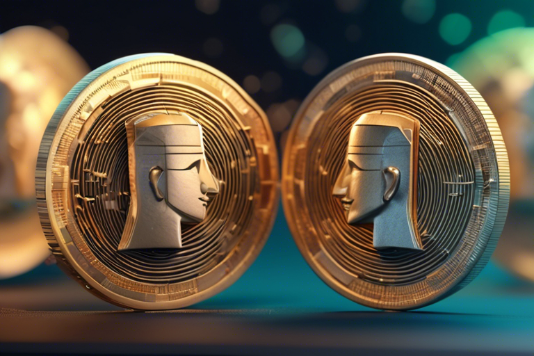Gemini is globally used by over 1.5 million developers, with India having one of the largest user bases, according to a Google Deepmind executive. ?