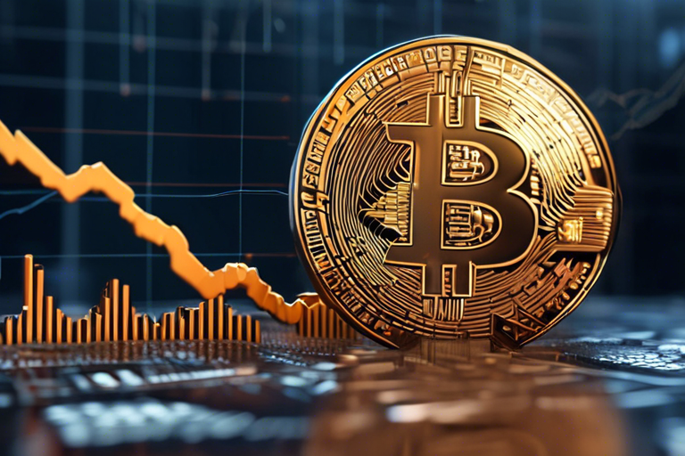 "Bitcoin (BTC) Price Crashes Below $60k ? Find Out Why NOW!" ?